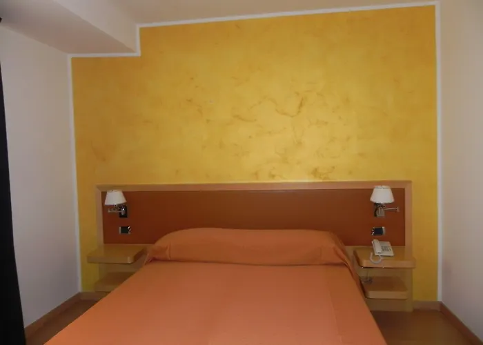 Ibis Styles Vintage 4* Roma