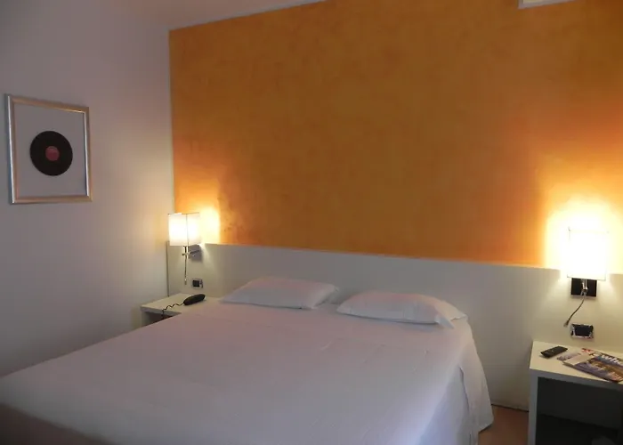 Ibis Styles Vintage Otel