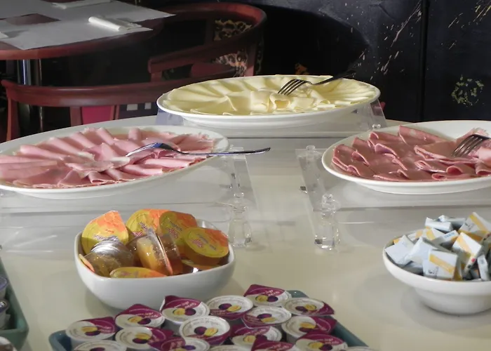 Отель Ibis Styles Vintage 4*