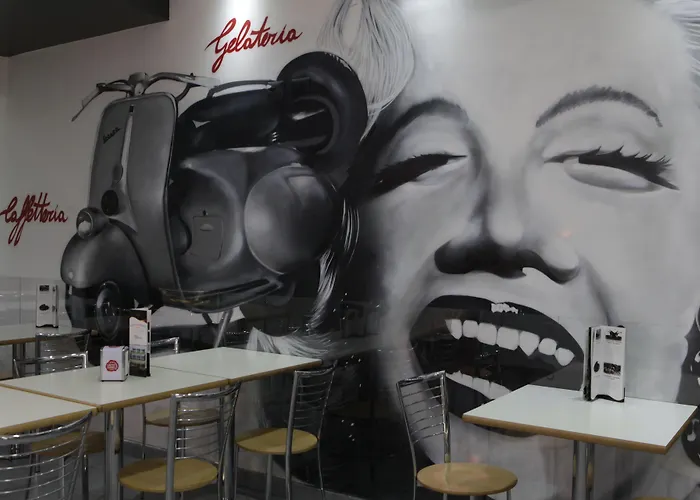 Ibis Styles Vintage
