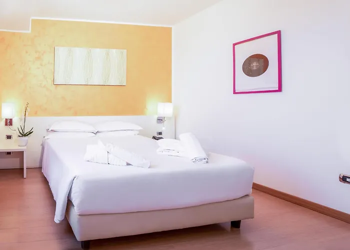 Otel Ibis Styles Vintage