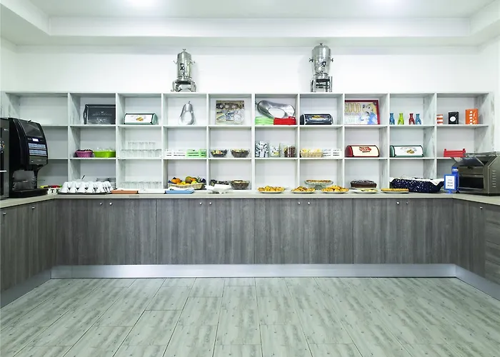 Hotel Ibis Styles Vintage 4*