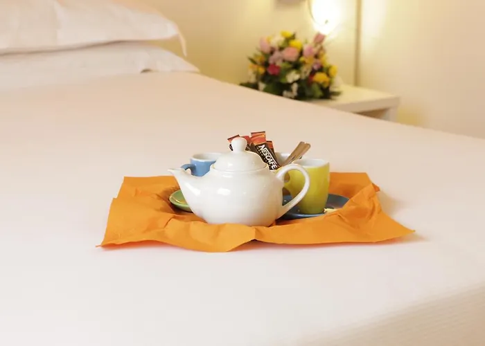 Hotel Ibis Styles Vintage