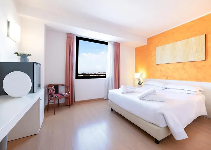 Otel Ibis Styles Vintage 4*